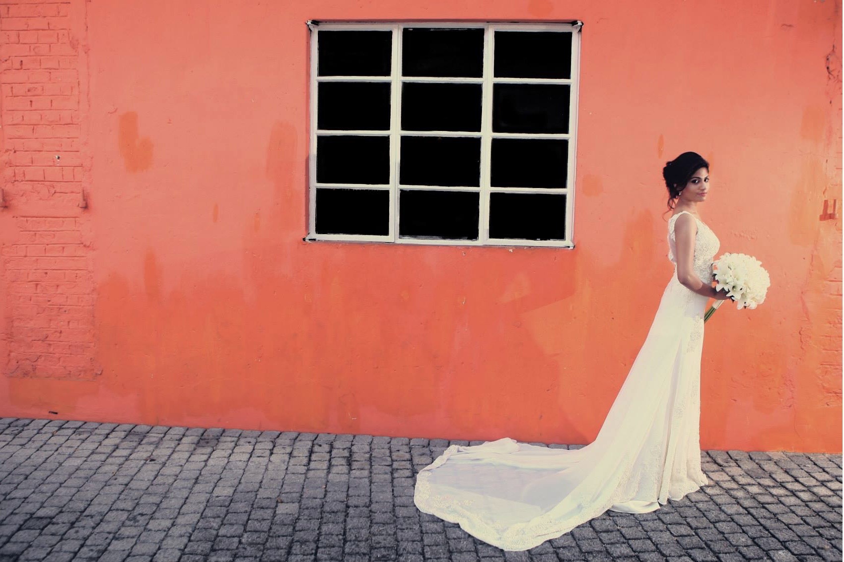 Bridal