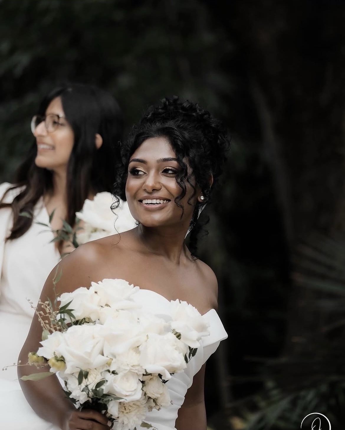 Bridal
