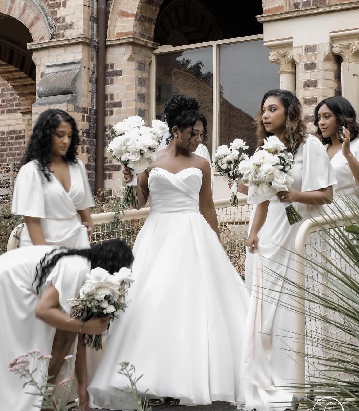 Bridal