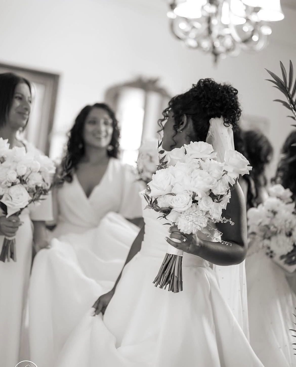 Bridal