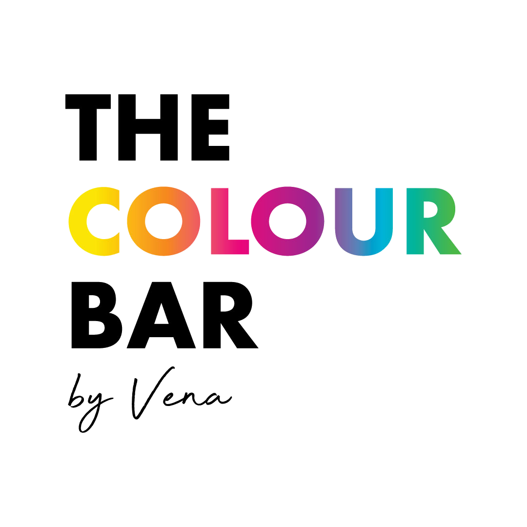 The Colour Bar